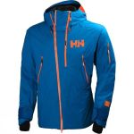 Helly hansen clearance backbowl